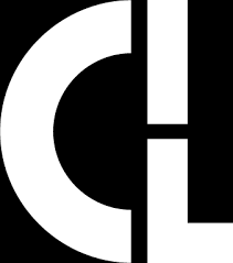 Image result for White 1996 CIL