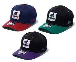 Ad Ebay Url Xlarge X New Era 2tone Walking Ape Snapback Cap Red Green Purple Japan New Green And Purple Red Green Snapback Cap