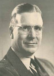 Connection: Spring 2020