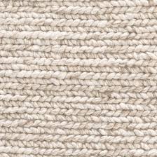 \ wollteppich in grau online kaufen bei otto » große auswahl top service top marken ratenkauf & kauf auf rechnung möglich » jetzt bestellen! Wool Empire Handweb Teppich Von Kibek In Grau