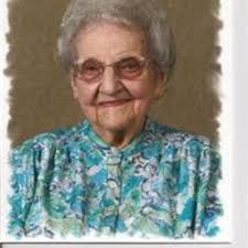 Obituary information for Dorothy Perry