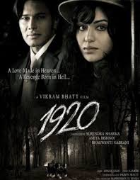 Throughout years bollywood has produced some of the scariest there are many horror movies which are so scary, they can give you a sleepless night or two. Bollywood Horror Movies 2008 Best Bollywood Hindi Horror Movies 2008 Bollywood Hungama