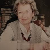 Tabor Family Obituaries