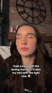 everything happens for a reason #fyp #trending #content #singlemom #girlmom  #10monthsold