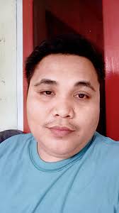 Nggak Disurvei berarti Data Kalian AMAN namun tidak Menjamin tahap 2 tetap  dapat yaaa Tergantung EKONOMI Kalian😁😁 berdoa saja semoga masih ada  rezeki kalian ditahap 2 nanti🤲 #pkh #bpnt