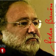 Pedro barroso(@pedropebarroso), pedro barros(@pedrobarrosoage), taniasofiia(@tanyalopes0), jéssica gonçalves(@jesspbgoncalves), pedro barroso(@pbarroso21). Maestro Pedro Barroso S Stream