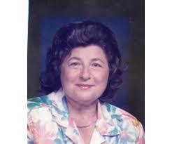 Angela Spradley's Instagram, Twitter & Facebook