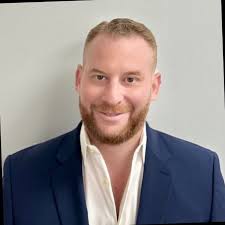 Silber Investment Properties