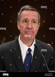 Sorenson hi-res stock photography and images