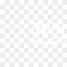 Use of aws activate logos: Free Aws Logo Png Images Hd Aws Logo Png Download Vhv