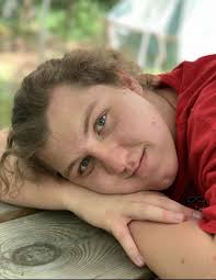 Obituary for Zachary Ryan Janda