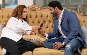 الفنانه زارا البلوشي تصوير سامي الرويسان المصور السامي. Ø£Ø­Ø¯Ø§Ø« ØªØ­Ø§ÙƒÙŠ Ø§Ù„ÙˆØ§Ù‚Ø¹ Ø§Ù„Ø­Ø§Ù„ÙŠ ÙˆÙ…ÙØ§Ø¬Ø¢Øª ÙŠØ­Ù…Ù„Ù‡Ø§ Ø§Ù„Ù…ÙŠØ±Ø§Ø« Ù†ÙˆØ§Ø¹Ù…
