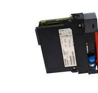 ALLEN BRADLEY 1756-L61S
