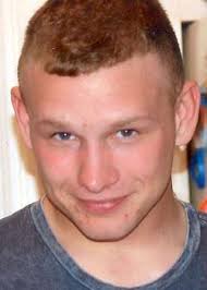 Michael E. Yates Jr.