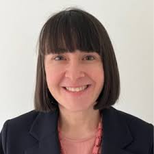 Introducing Subject Leadership Network Briefings for 2024/25!