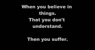 Black And White Three Dog Night Lyrics Youtube Pin On Music To The Epigram Bible Pgs 294 Thru 1474 Chapters 1 Thru Twenty 36 Sections