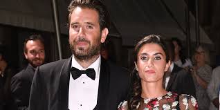 C'è anche tommaso paradiso, tra gli ospiti della seconda puntata de la musica che gira intorno, il programma condotto da fiorella mannoia in onda oggi in prima serata su rai1. Carolina Sansoni Chi E La Fidanzata Di Tommaso Paradiso