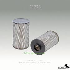 Image result for svrab na k%u016F%u017Ei