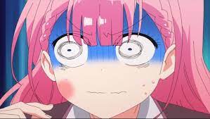 kirisu mafuyu san おしゃれまとめの人気アイデア pinterest miguel アニメ ぼくたちは勉強ができない