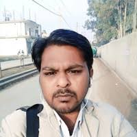 1600+ 'J Singh' profiles