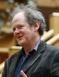 Beauty, Bad Temper and Scandal in a Riveting Look at Princess Margaret