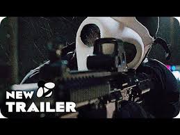 Последние твиты от 50cent (@50cent). Den Of Thieves Trailer 3 2018 50 Cent Gerard Butler Action Movie