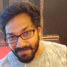 Thrilled and honoured to be awarded as the Star Performer!🌟It's truly a  testament to the hard work, dedication, and passion I bring to my role  every day.