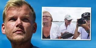 Barnens rätt i samhället generalsekreterare magnus jägerskog. Foraldrarnas Sista Bild Med Avicii Stoppa Pressarna Kandisar Kandisnytt Hant Extra Se Hor Noje