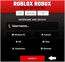 This guide features roblox promo codes list that have not expired. Roblox Gift Card Generator Redeem Codes 2021 Makemyway