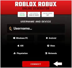 Collect robux codes free which are used. Makemyway Roblox Gift Card Generator Redeem Codes 2021
