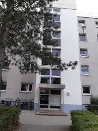 Wer eine wohnung in fürth sucht, dem stehen viele möglichkeiten offen. 3 Zimmer Wohnung Mieten Furth Ronwaldsiedlung Mietwohnungen Furth Ronwaldsiedlung 1a Immobilienmarkt De