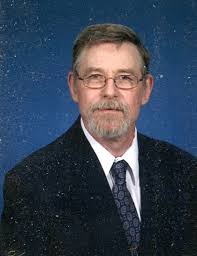 Obituary information for Richard Henry Eacret