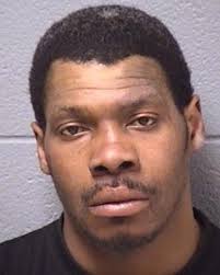 Fun Fridays: Will County Jail March 8