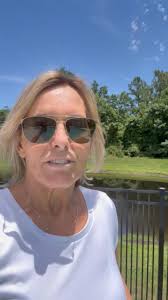 I love Captain Sandy. I was recently diagnosed with cancer. I had surgery  Thursday. While I was in the hospital recuperating this weekend my dear  friend works for NBC reached out and captain Sandy ...