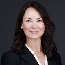 Beane, Smith & Associates