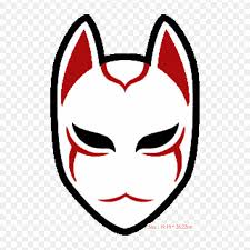 Check spelling or type a new query. Transparent Anbu Mask Itachi Uchiha Kakashi Hatake Heat Transfer Patch Diy Crafts Washable T Shirt Jeans Decoration Household Iron On Applique Buy At A Low Prices On Joom E Commerce Platform