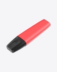 Download Download Lip Gloss Smear Transparent Png On Yellow Images 360 PSD Mockup Templates