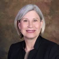 100+ "Deb Joyner" profiles