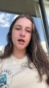 Shirl G Adams Florida