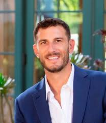 California 101 Travelers Guide Spring 2024 by ca101guide