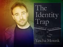 Yascha Mounk in Conversation with Pamela Paul