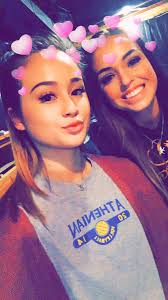 michelle karp (@michellek_karp)