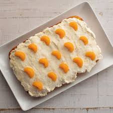 Pin On Pioneer Woman Recipes