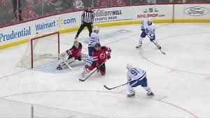 The maple leafs confirmed the death sunday on twitter. Maple Leafs Score Seven Against Devils To Avoid Third Straight Loss