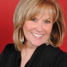 White City, Vernon, TX Realtor & Real Estate Agent Reviews