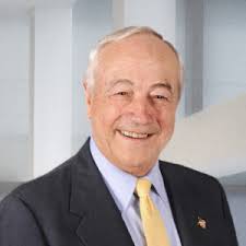 U.S. Navy Names Nuclear Submarine After John H. Dalton, Xactus Board Member