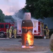 56th annual Alpenfest kicks off in Gaylord