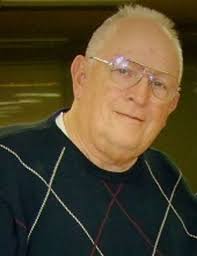 Thomas Munger Obituary April 23, 2021