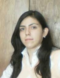 Dulce Sandoval Obituary (2022)