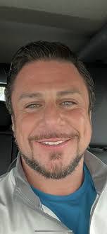 Michael Trezza's Instagram, Twitter & Facebook